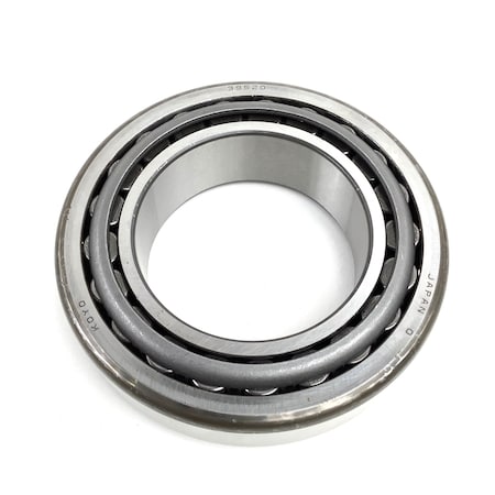 Eaton Bearing Kit - Main Shaft, Manual Transmission K-4152